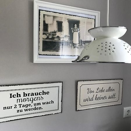 Ferienwohnung Eisenberger Inkl. Chiemgaukarte Ruhpolding Kültér fotó