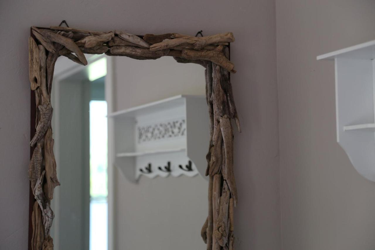 Ferienwohnung Eisenberger Inkl. Chiemgaukarte Ruhpolding Kültér fotó